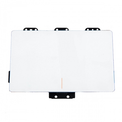 White Touchpad Lenovo Yoga 3 14 Yoga 700 14 white