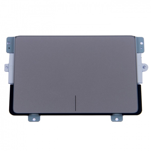 Touchpad Lenovo IdeaPad U410 szary HT43410