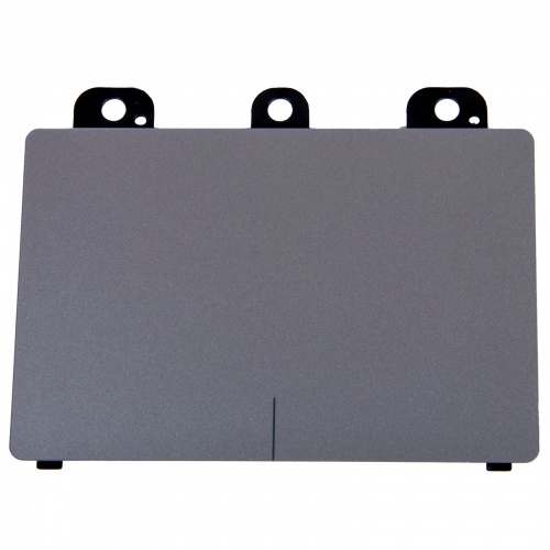 Touchpad Lenovo IdeaPad 320 330 17 silver