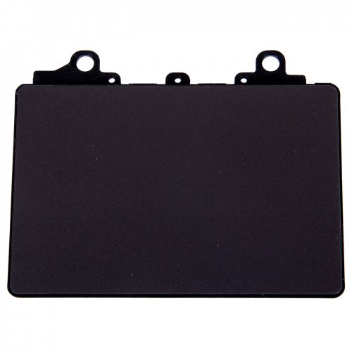 Touchpad Lenovo IdeaPad S140 S145 15 black 