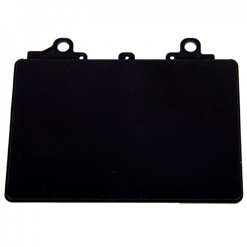 Touchpad Lenovo IdeaPad S140 S145 15 czarny