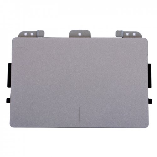 Touchpad Lenovo IdeaPad Flex 2 14 silver