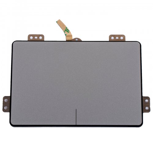 Touchpad Lenovo IdeaPad 320s 15 silver
