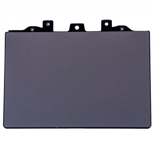Touchpad Lenovo IdeaPad 3 15 ITL6 silver