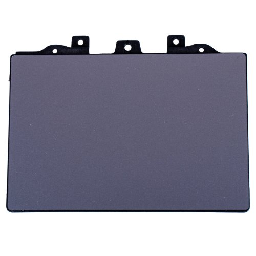 Touchpad Lenovo IdeaPad 3 15  ABA7 IAL7 silver