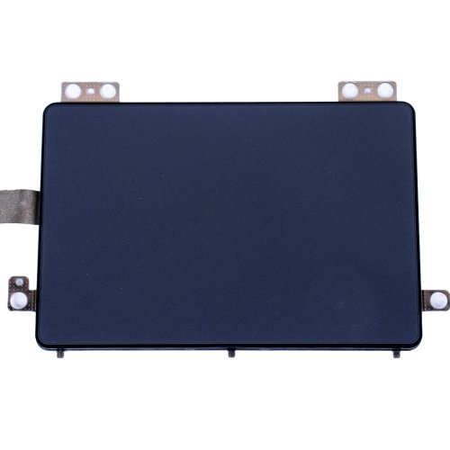 Touchpad Lenovo IdeaPad Yoga 7 14 ACN6 grey