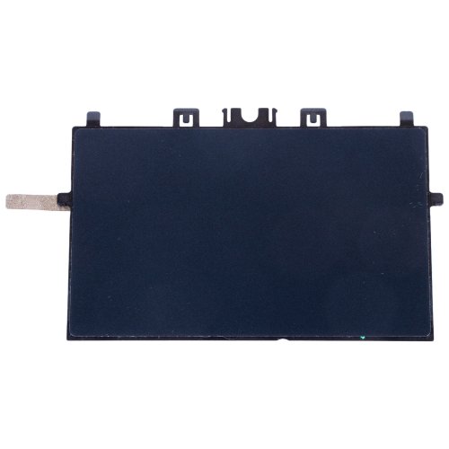 Touchpad Lenovo IdeaPad 3 14 ITL6 ADA6 ALC6 blue