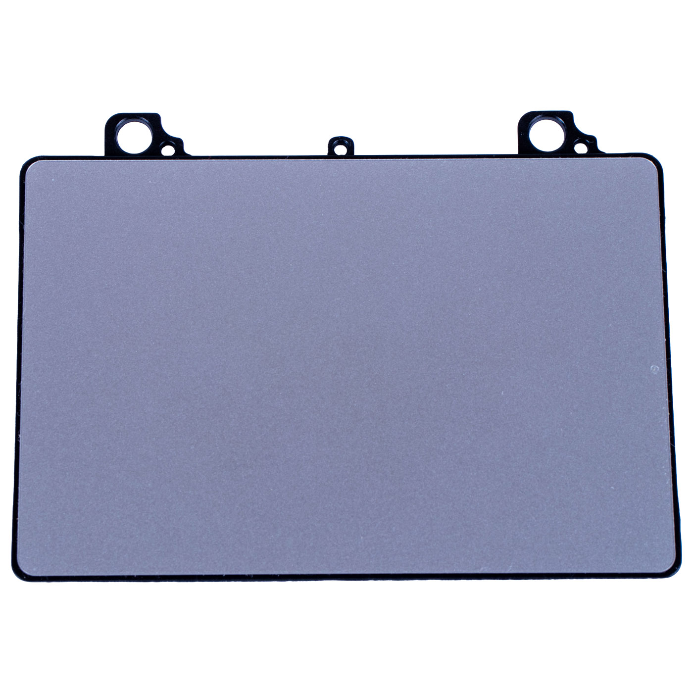 Touchpad Lenovo IdeaPad 320 330 17 ICH silver