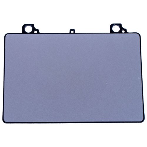 Touchpad Lenovo IdeaPad 320 330 17  ICH silver