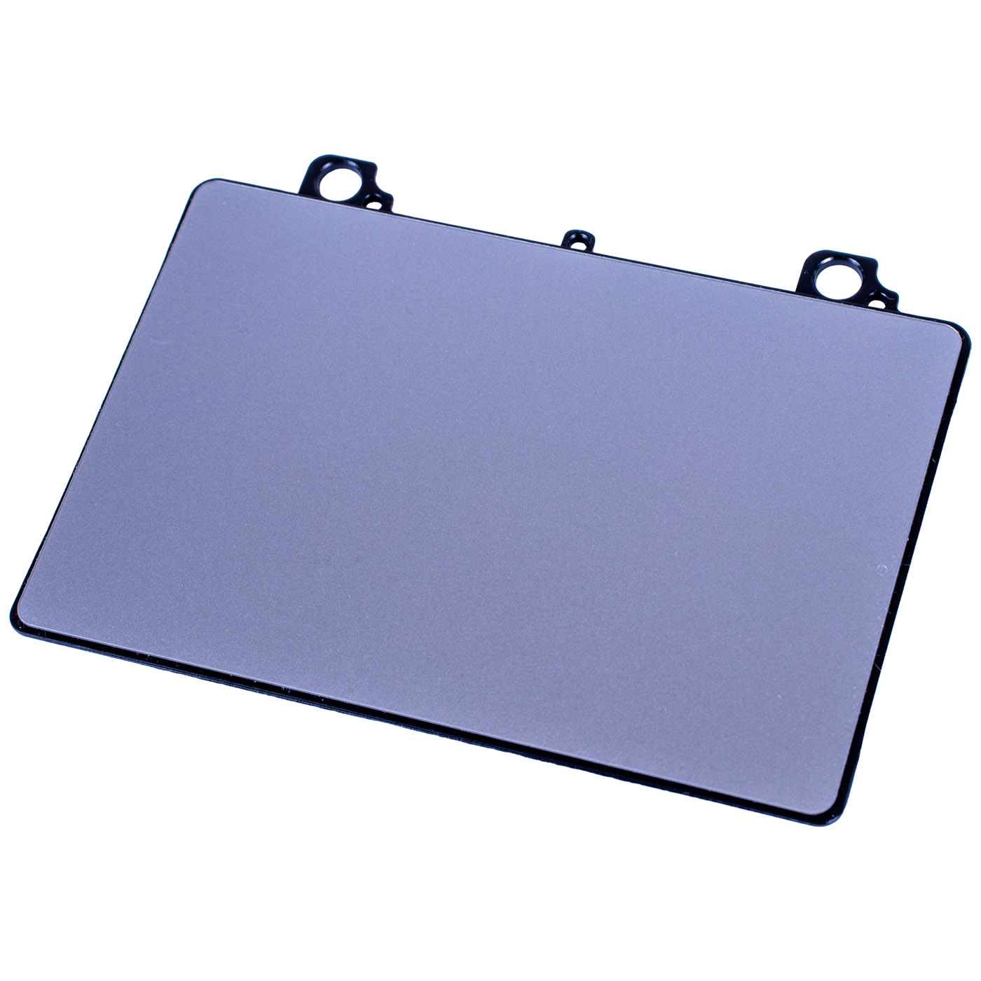 Touchpad Lenovo IdeaPad 320 330 17 ICH silver