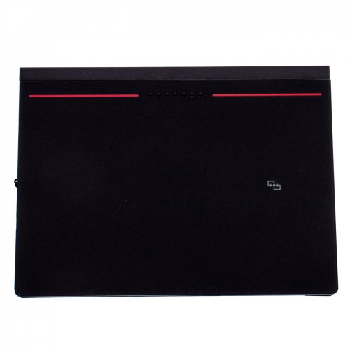 Touchpad Lenovo T440 T440s X1 CARBON 2 gen2014 NFC