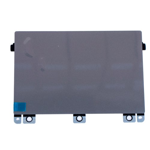 Touchpad Lenovo ThinkBook 14 15 1st generation