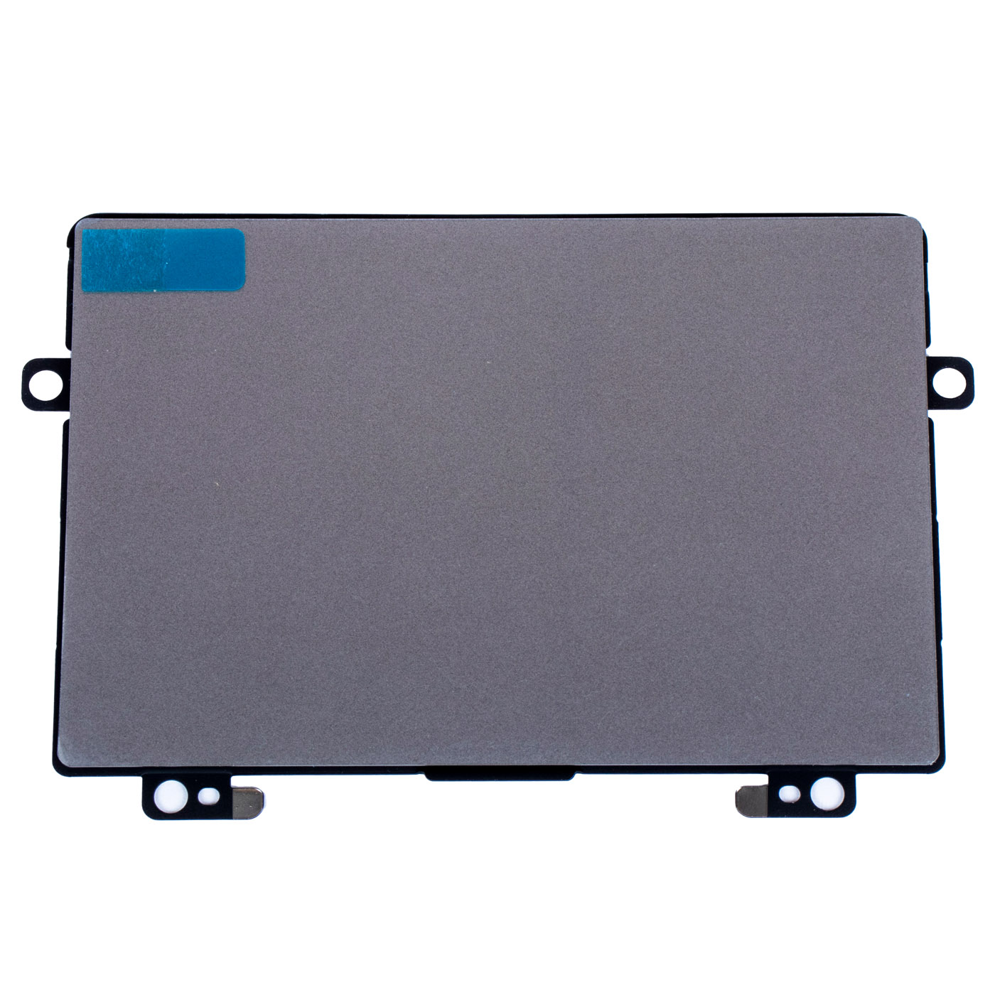 Touchpad Lenovo ThinkBook 14 2nd 3rd 4th 5th generation