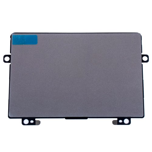 Touchpad Lenovo ThinkBook 14 2nd generation