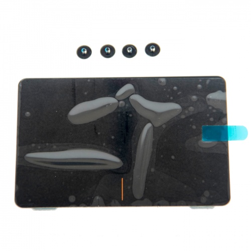 Touchpad Lenovo IdeaPad Yoga 3 11 black AM190000700 