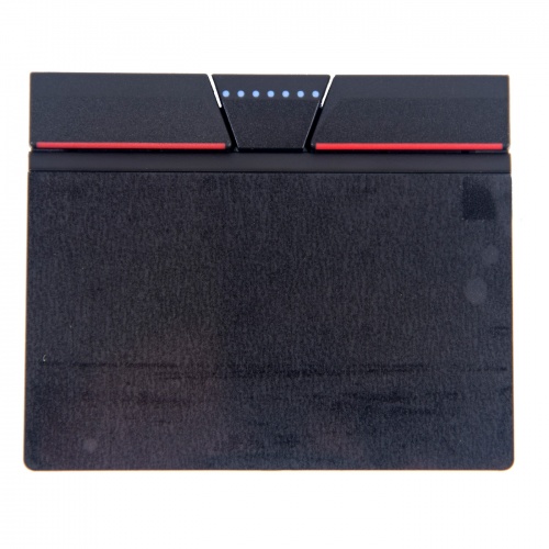 Touchpad Lenovo ThinkPad X250 X260 X270