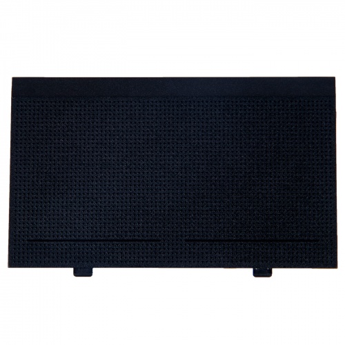Touchpad Lenovo ThinkPad E430 E435 TM-02273