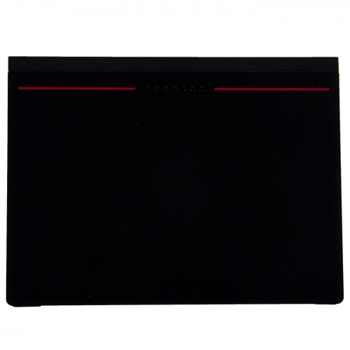Touchpad Lenovo ThinkPad W540 T440s T440p T440 E540 L540