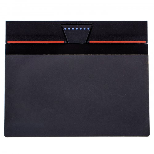 Touchpad Lenovo ThinkPad T460s T470s 01AY009 