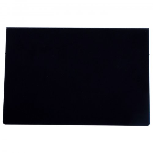 Touchpad clickpad Lenovo Thinkpad X1 Extreme P1 3rd