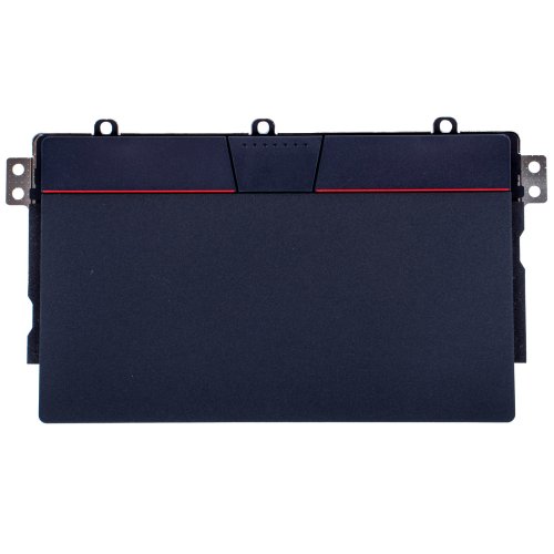 Touchpad Lenovo ThinkPad L13 L14 L15 Yoga L13 4th