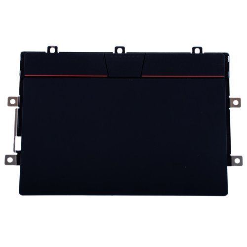Touchpad clickpad Lenovo Thinkpad X1 Extreme P1 4th