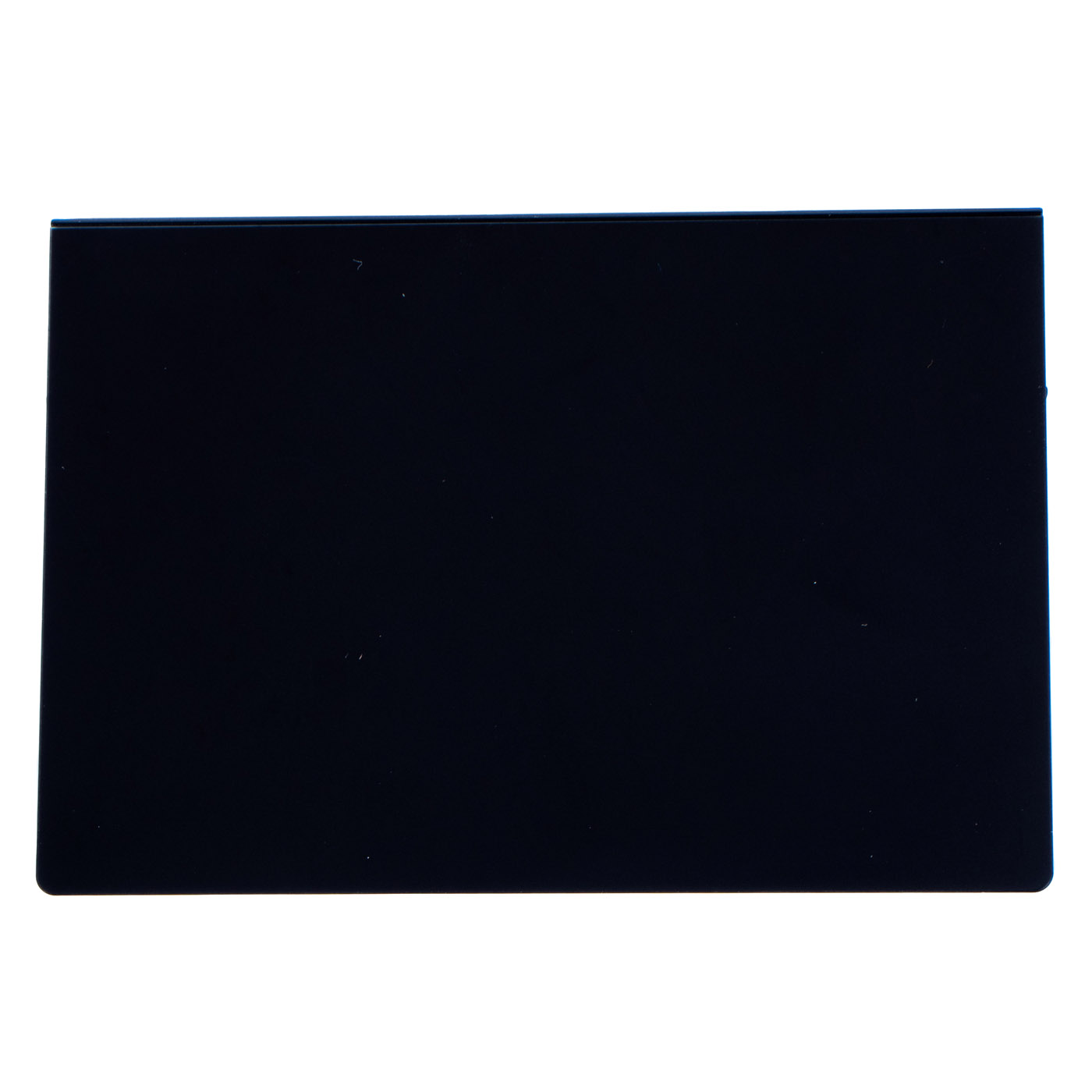 Touchpad clickpad Lenovo Thinkpad X1 Extreme P1 1st 2nd
