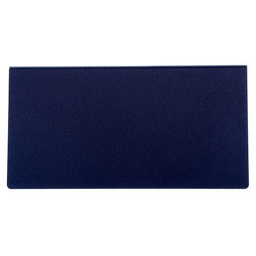 Touchpad clickpad Lenovo Thinkpad X1 Yoga 7th 8th gray 