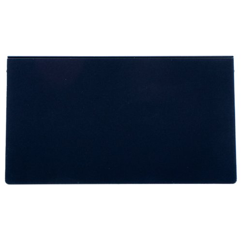 Touchpad Lenovo ThinkPad X280 L380 L390 X1 Carbon 5 6 2018