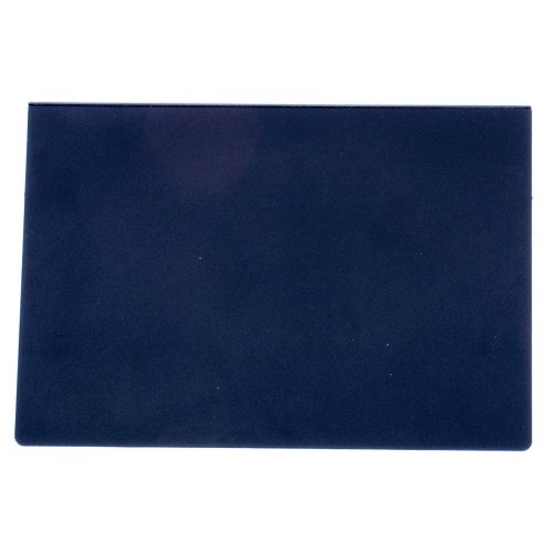 Touchpad clickpad Lenovo Thinkpad X1 Extreme P1 1st 2nd