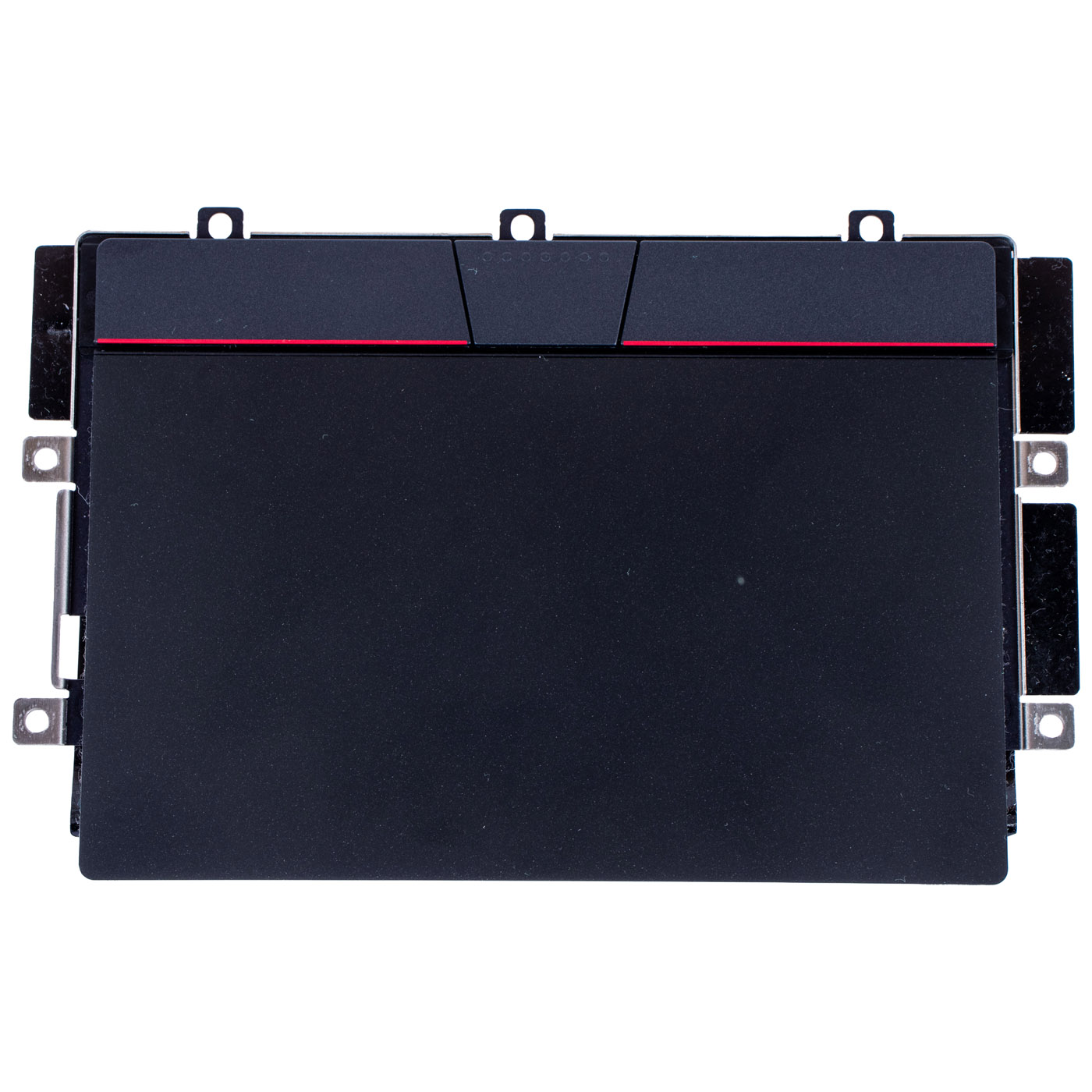 Touchpad Lenovo ThinkPad T16 P16s L13 L14 L15 L13 Yoga
