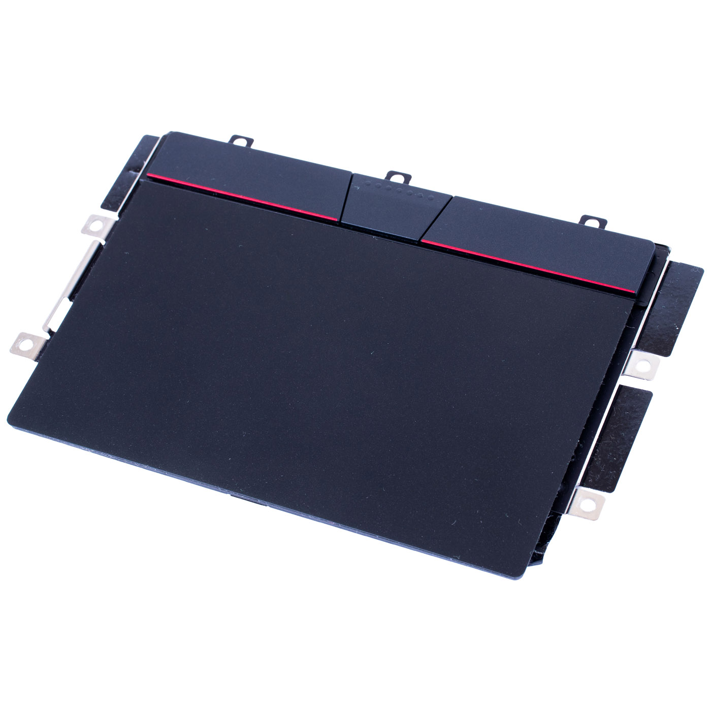 Touchpad Lenovo ThinkPad T16 P16s L13 L14 L15 L13 Yoga