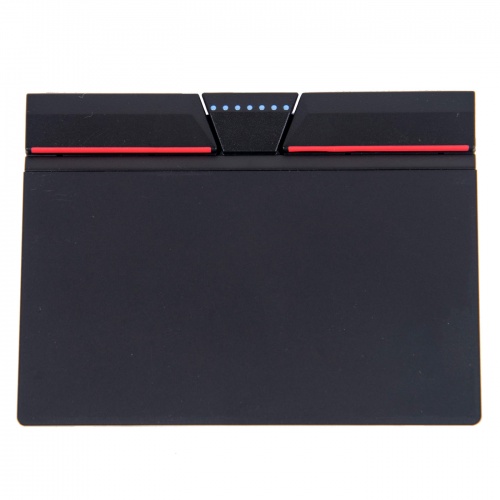 Touchpad Lenovo ThinkPad T450 T450s T460 T460p T550 W541 W550