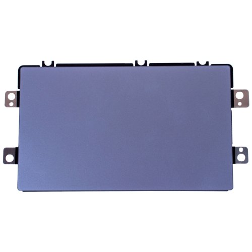 Touchpad Lenovo Yoga Pro 7 14 IMH9 Silver 