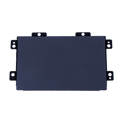 Touchpad Lenovo Yoga Slim 7 Pro 14 ACH5 SG