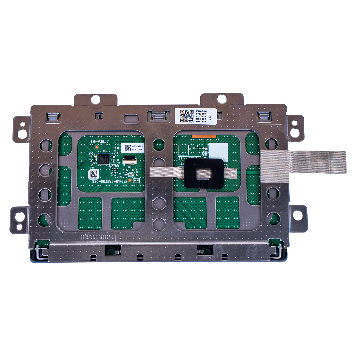 Touchpad Lenovo Yoga Slim 7 Pro 14 ACH5 SG