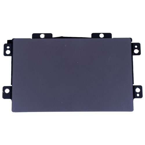 Gray Touchpad Trackpad Lenovo Legion S7 16 IAH7
