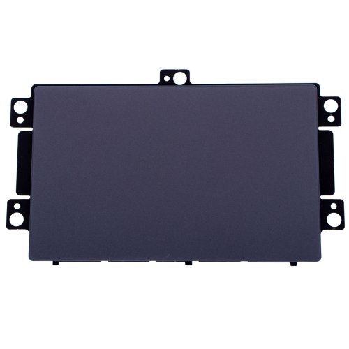 Touchpad trackpoint  Lenovo Legion 7 16IAX7 Iron Gray