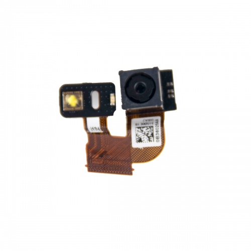 Webcam Lenovo ThinkPad Tablet 2 04Y1468