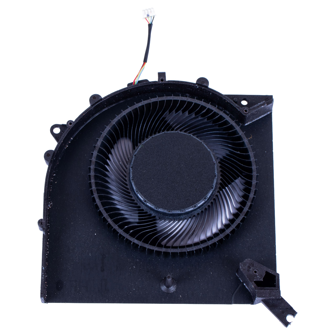 GPU Graphics Fan Lenovo Legion 5 PRO 16 IAH7H