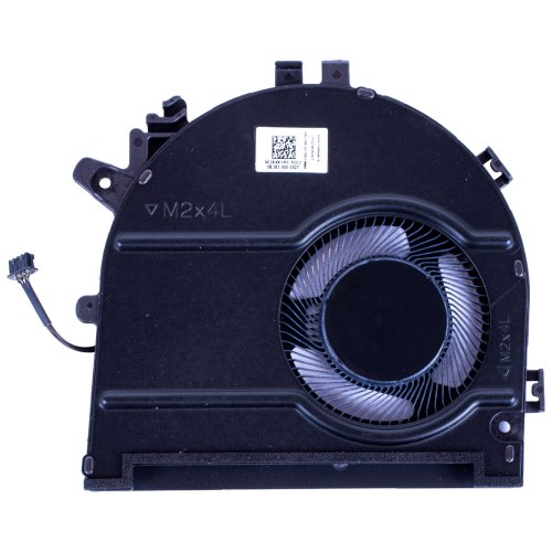 Lenovo IdePad 1 14 ADA7 AMN7 Fan