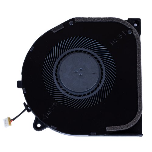 Fan Lenovo Legion Y530 Y540 15 GPU