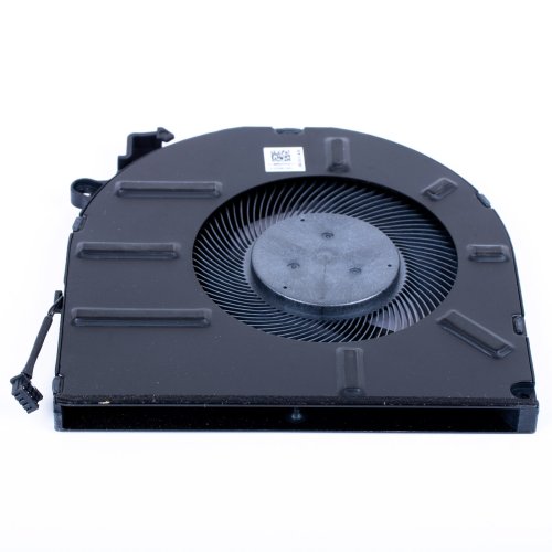 Fan Lenovo ThinkBook 14 15 1st generation
