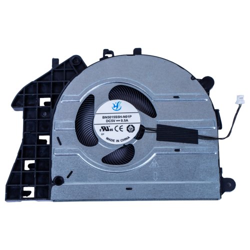 Fan Lenovo ThinkBook 16 6th generation