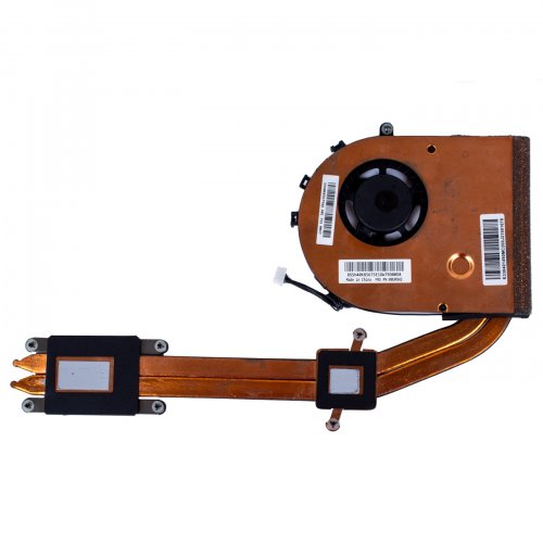 Fan Heatsink Lenovo ThinkPad T560 P50s SWG