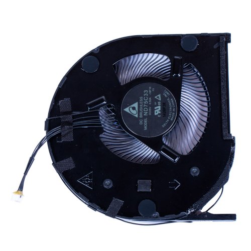 Fan Cooling Lenovo ThinkPad T490 T14 1st gen SWG