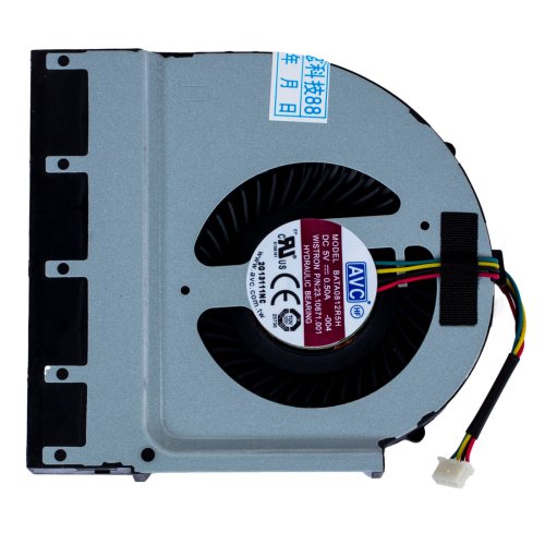 Fan Lenovo ThinkPad T430 W530 