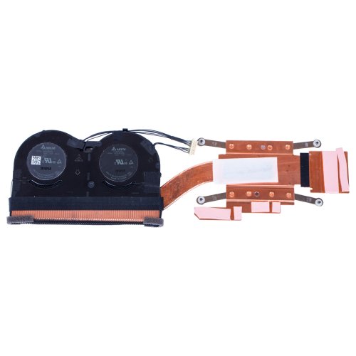 Fan Heatsink Lenovo  X1 Carbon 10th 11th X1 Yoga 7th 8th
