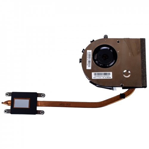 Fan Cooling Heatsink Lenovo ThinkPad T560 T550 W550S P50s