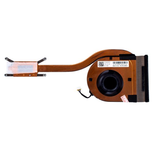 Fan Cooling Heatsink Lenovo ThinkPad L490